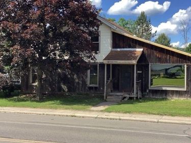 1299 County Road 35, Guilford, NY 13780