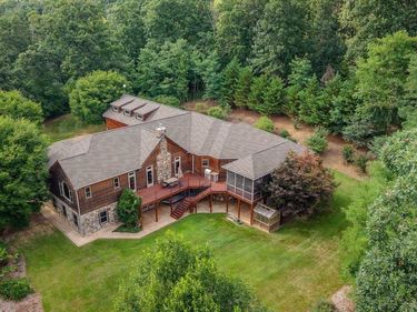 8313 ROCK HILL LN, LINVILLE, VA 22834