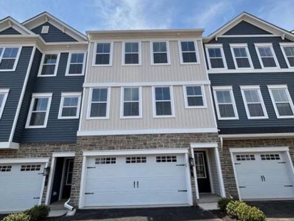 5 COPPER COURT , ROYERSFORD, PA 19468