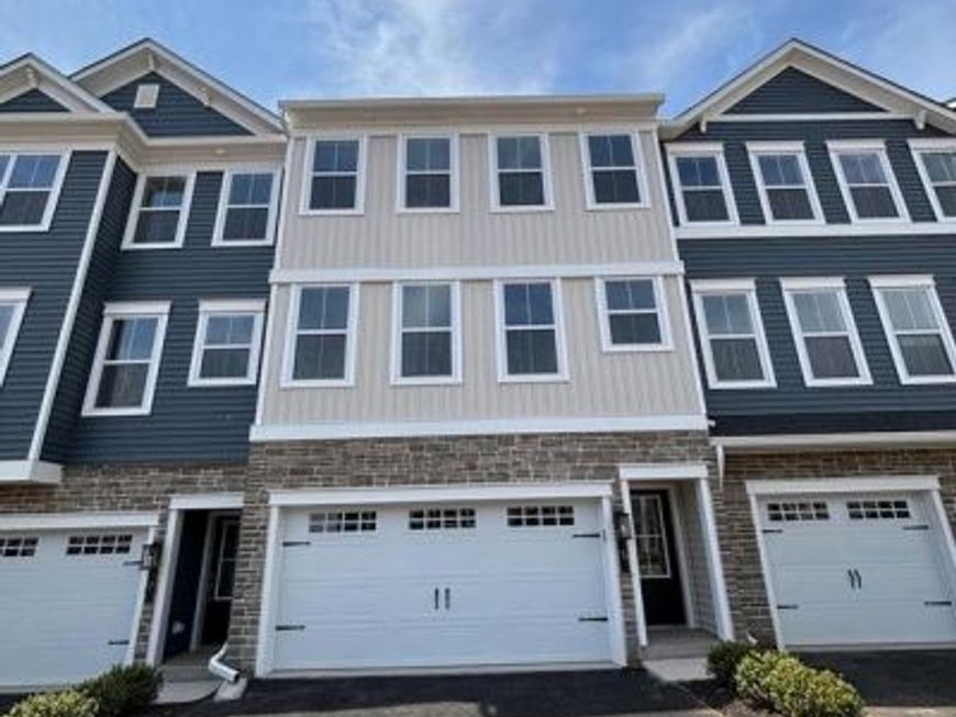 5 Copper Court , Royersford, PA 19468 Main Photo