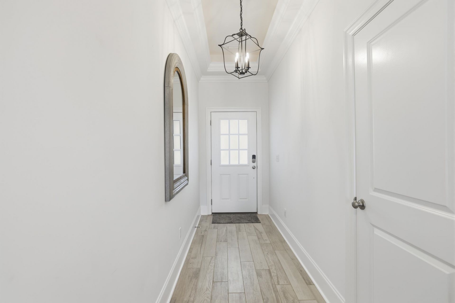 2389 Sweet Valley Heights , Tallahassee, FL 32308 Photo