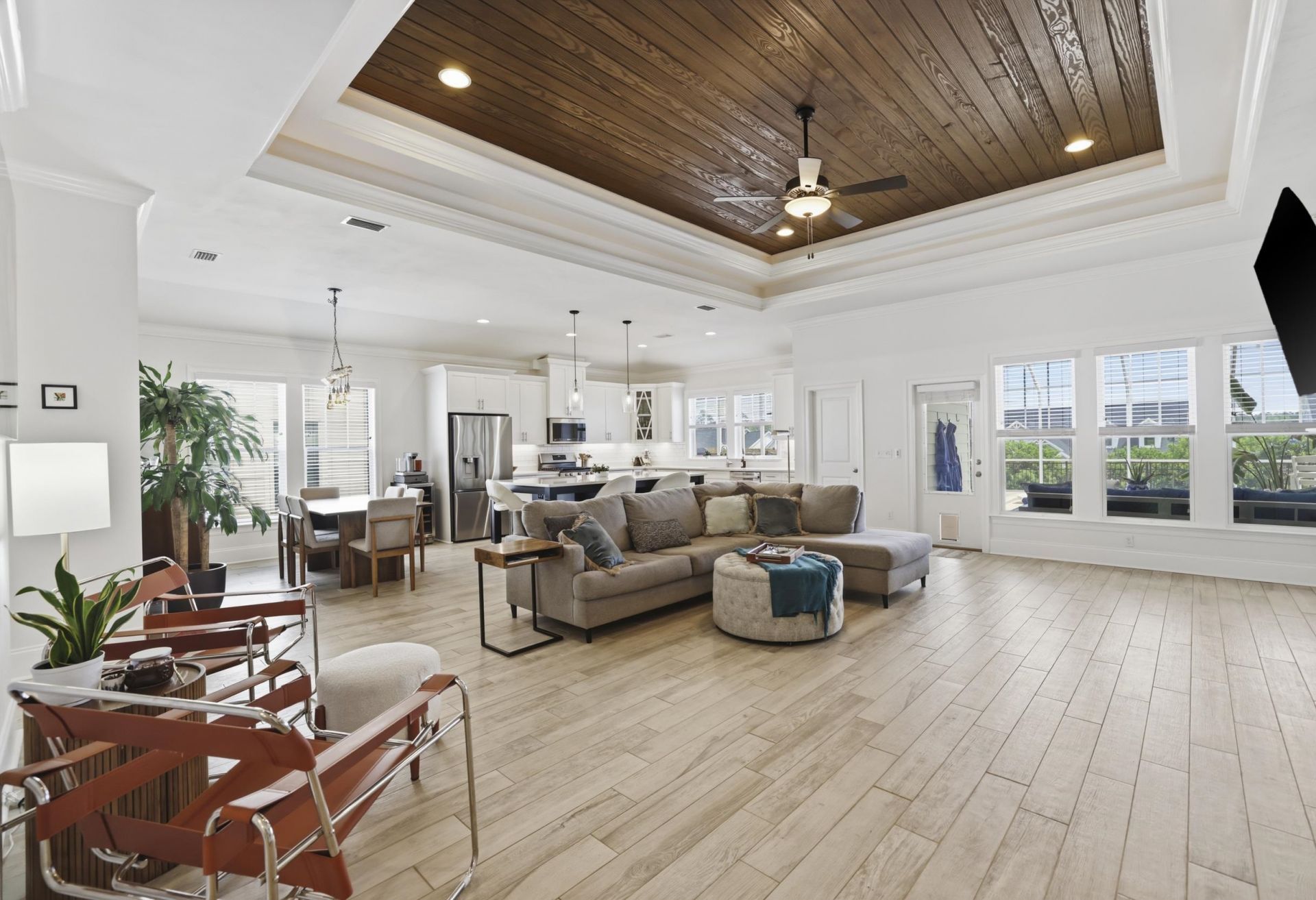 2389 Sweet Valley Heights , Tallahassee, FL 32308 Photo