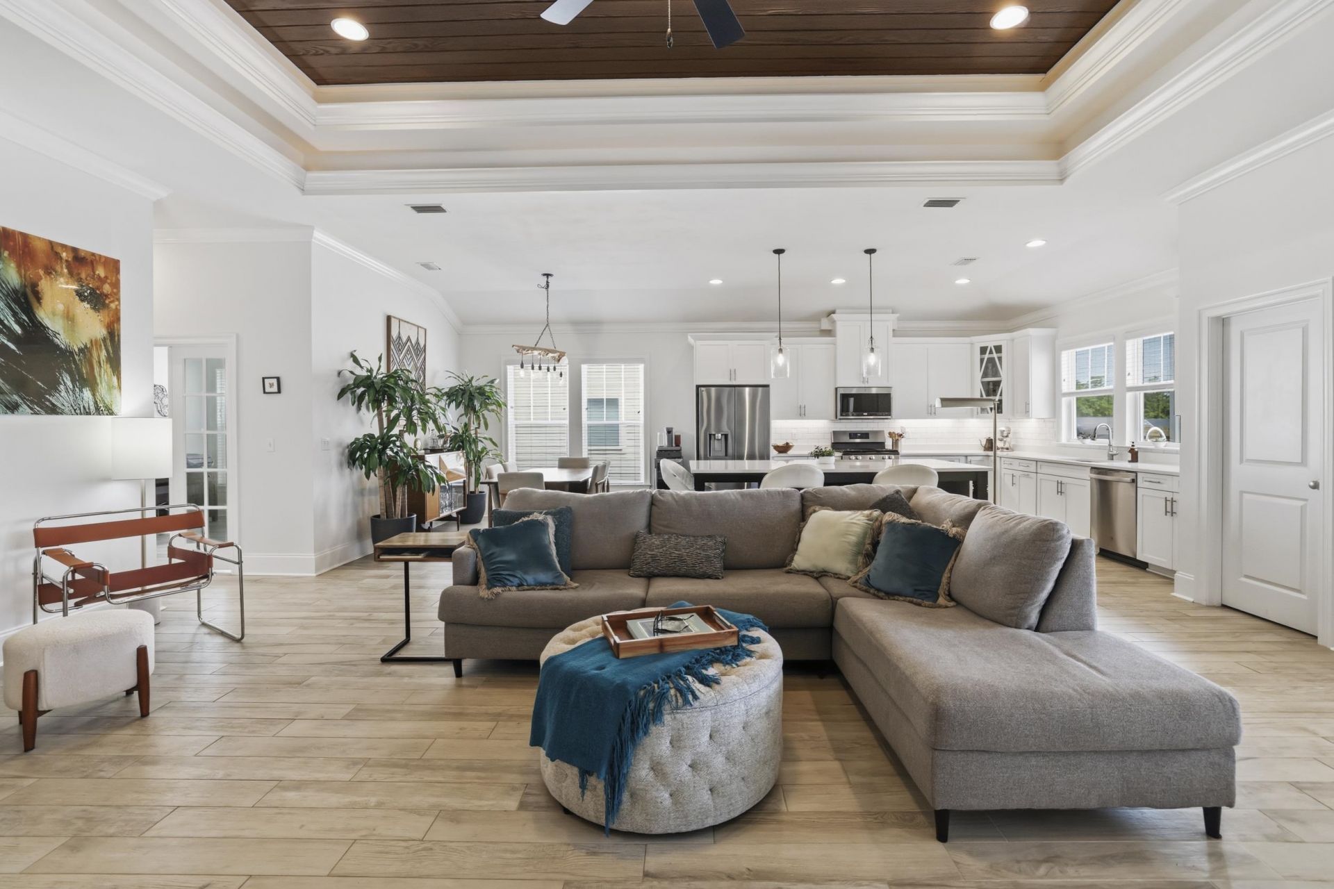 2389 Sweet Valley Heights , Tallahassee, FL 32308 Photo