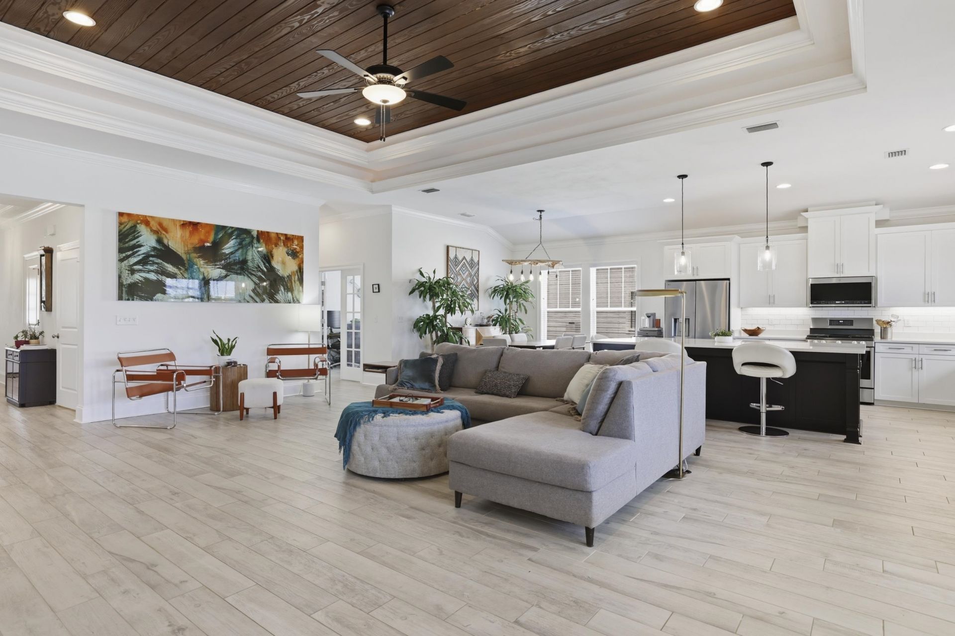 2389 Sweet Valley Heights , Tallahassee, FL 32308 Photo