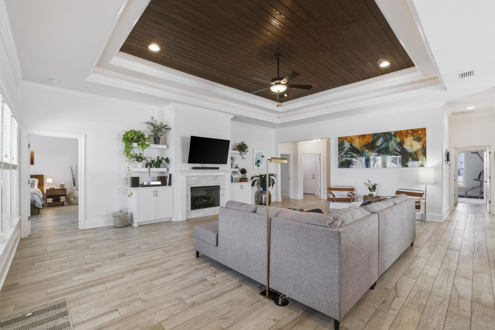 2389 Sweet Valley Heights , Tallahassee, FL 32308 Photo