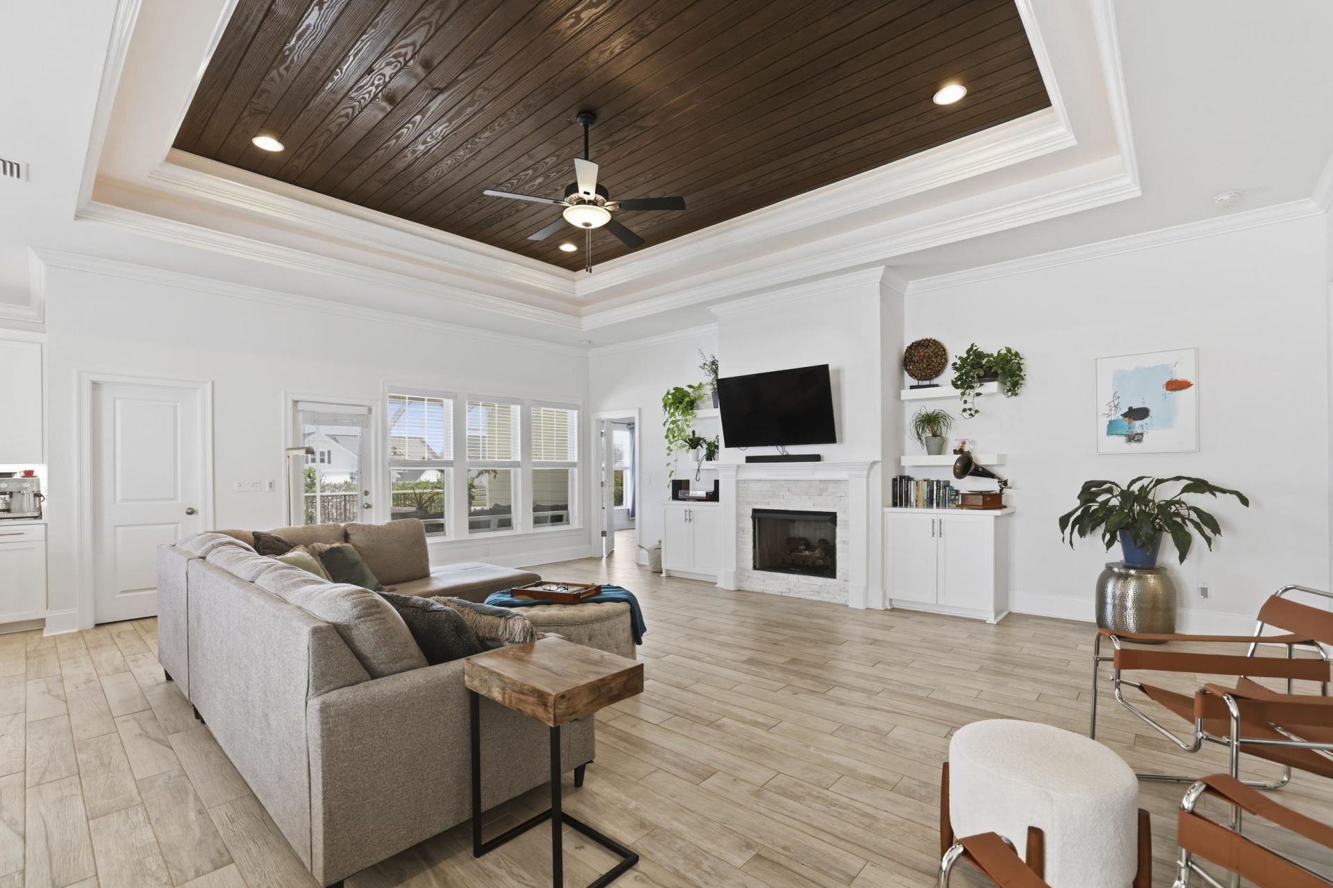 2389 Sweet Valley Heights , Tallahassee, FL 32308 Photo