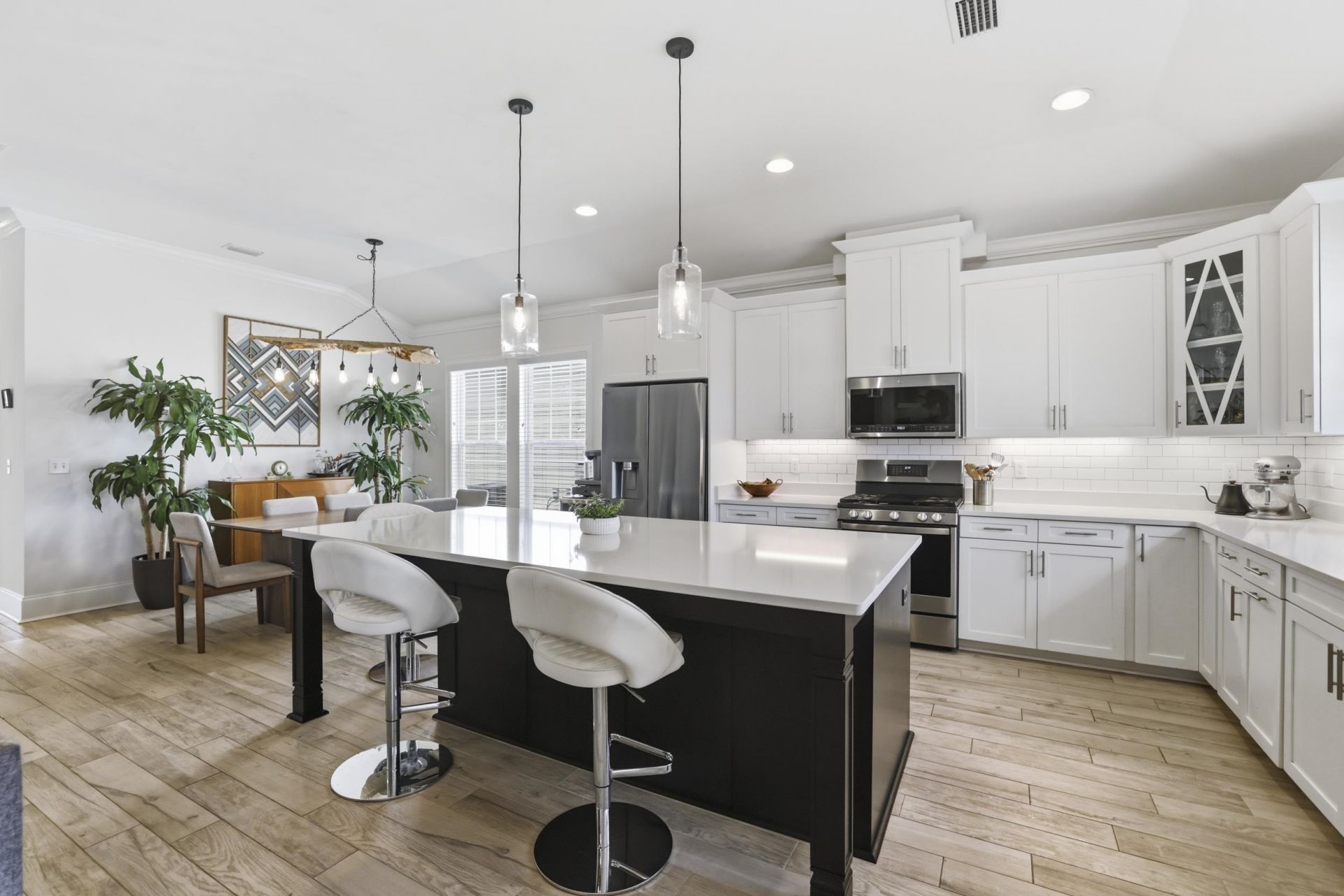 2389 Sweet Valley Heights , Tallahassee, FL 32308 Photo