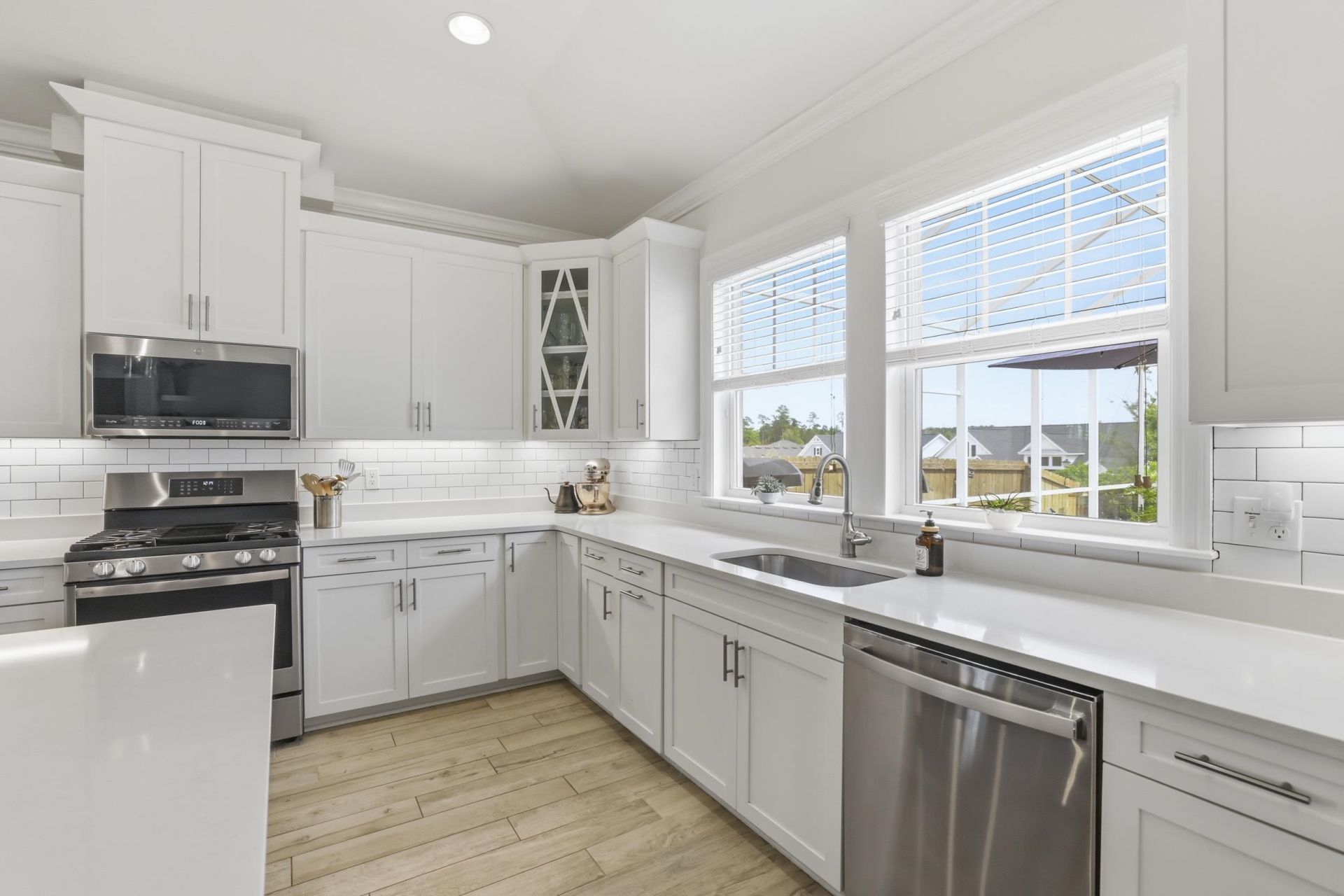 2389 Sweet Valley Heights , Tallahassee, FL 32308 Photo