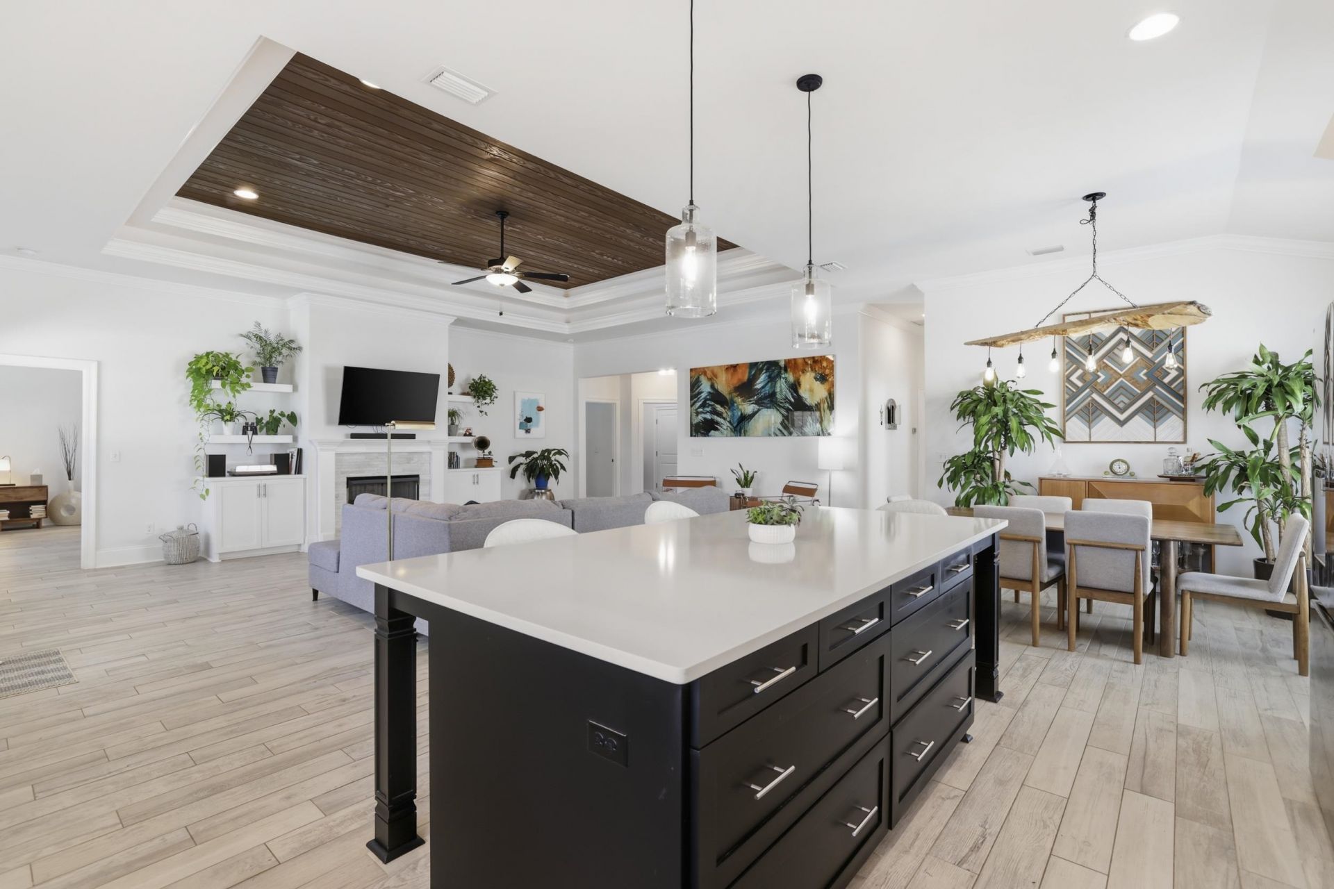 2389 Sweet Valley Heights , Tallahassee, FL 32308 Photo