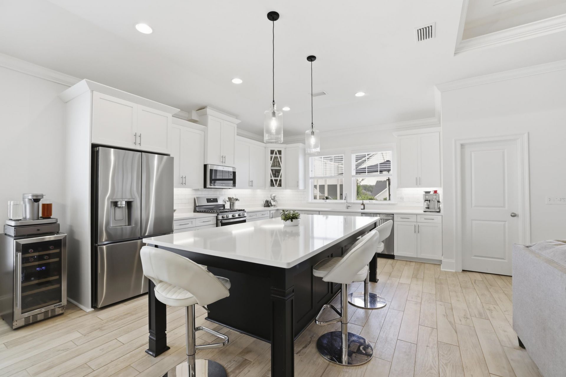 2389 Sweet Valley Heights , Tallahassee, FL 32308 Photo