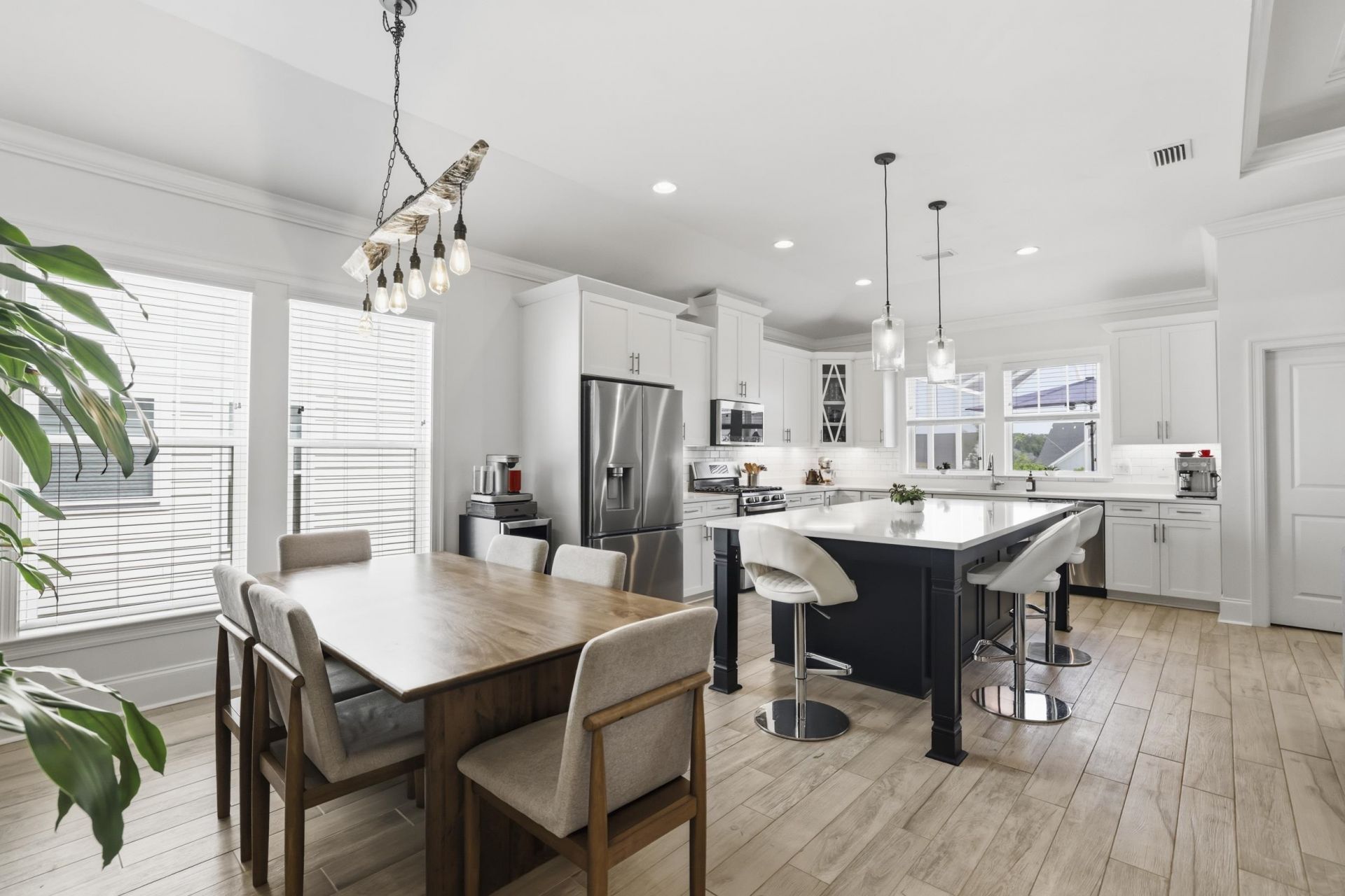 2389 Sweet Valley Heights , Tallahassee, FL 32308 Photo