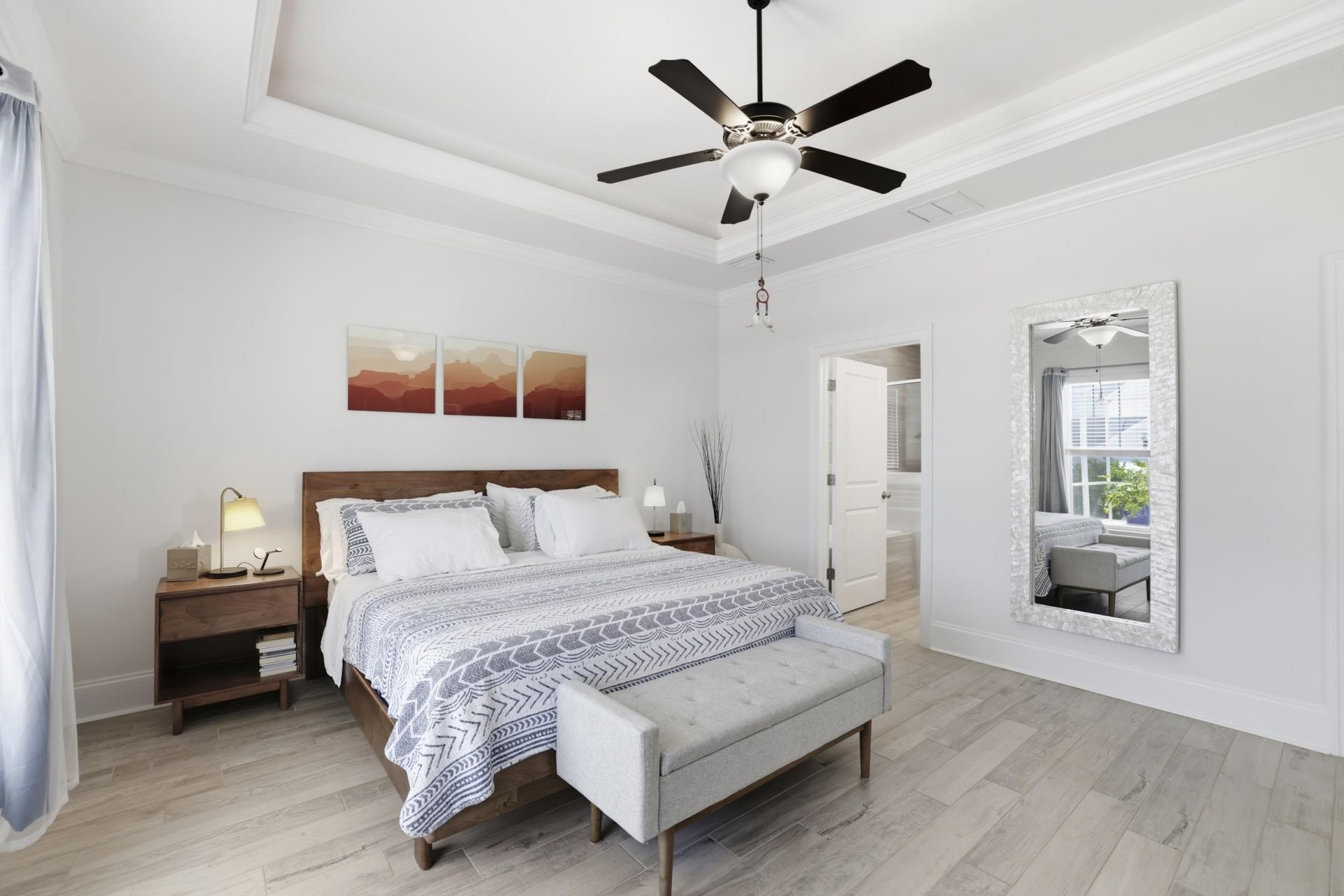 2389 Sweet Valley Heights , Tallahassee, FL 32308 Photo