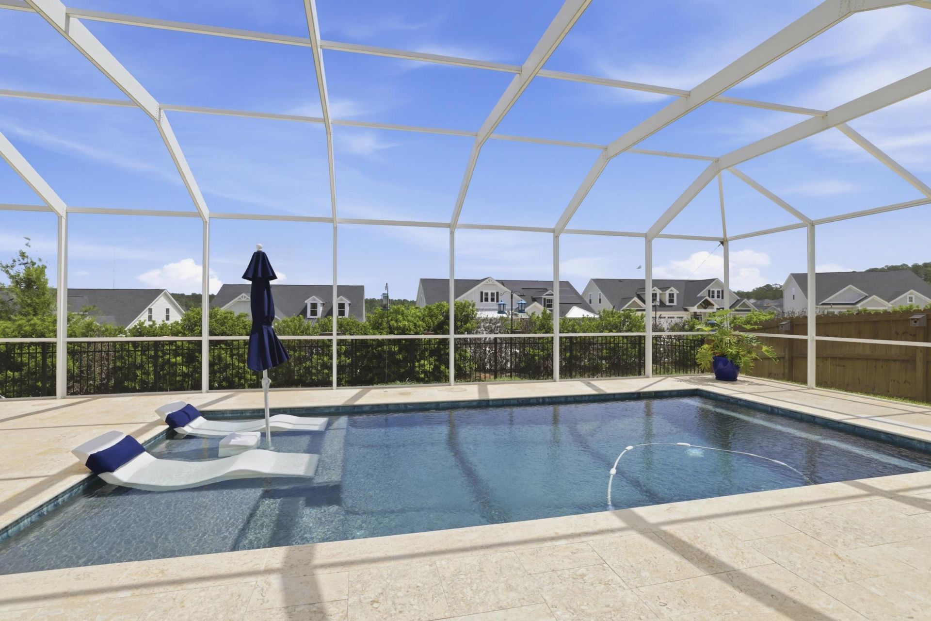 2389 Sweet Valley Heights , Tallahassee, FL 32308 Photo