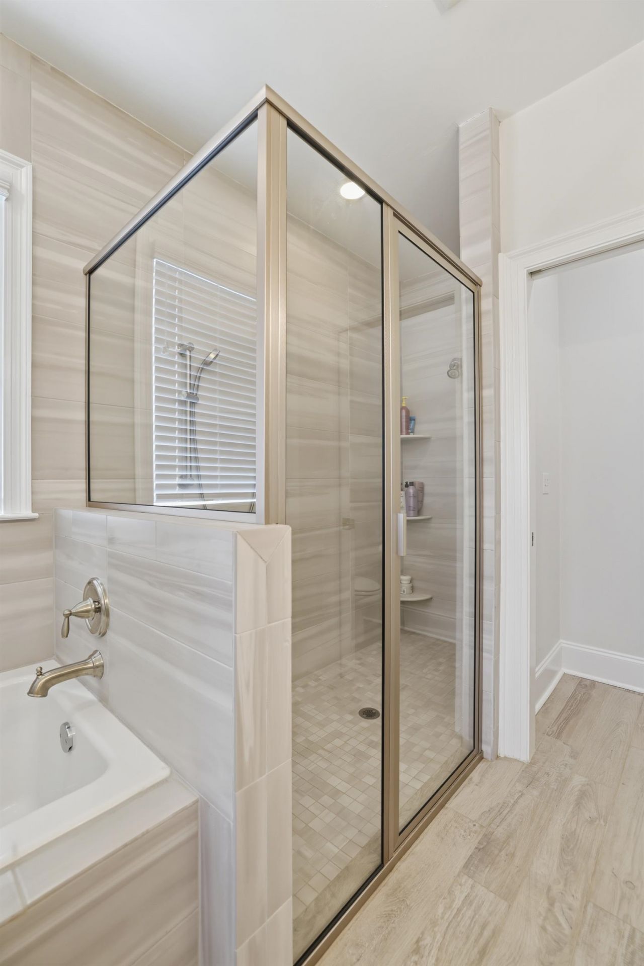 2389 Sweet Valley Heights , Tallahassee, FL 32308 Photo