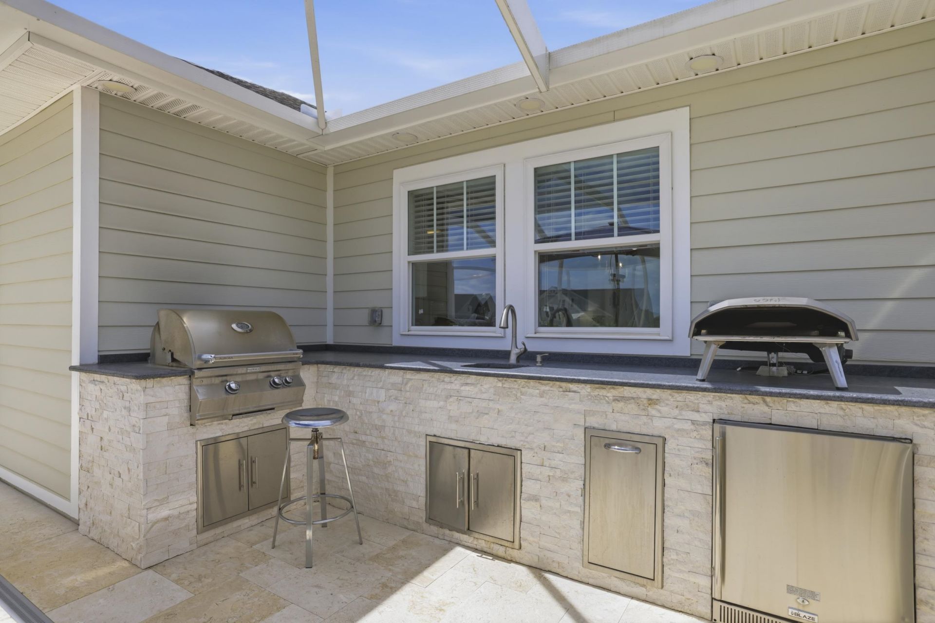 2389 Sweet Valley Heights , Tallahassee, FL 32308 Photo