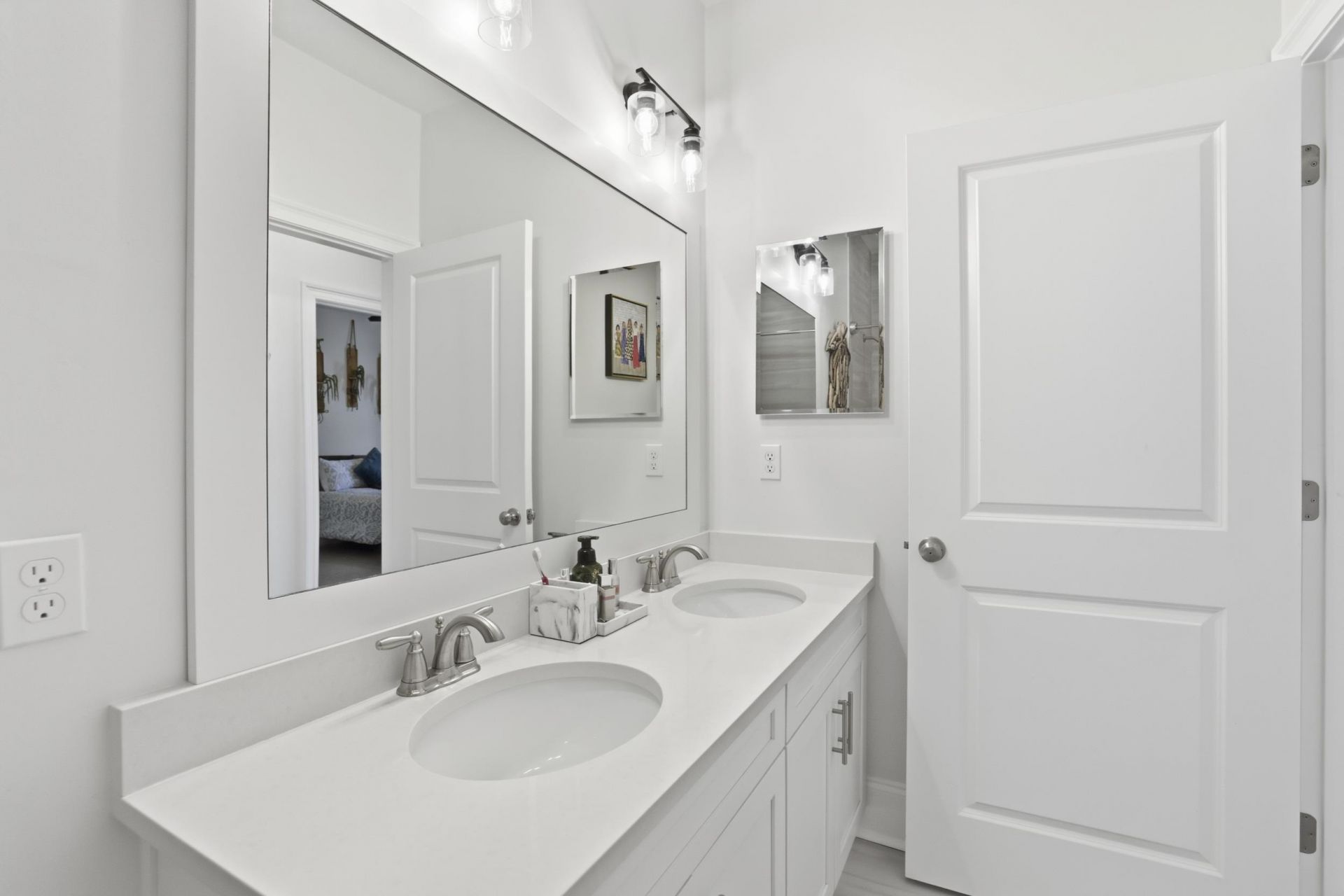 2389 Sweet Valley Heights , Tallahassee, FL 32308 Photo