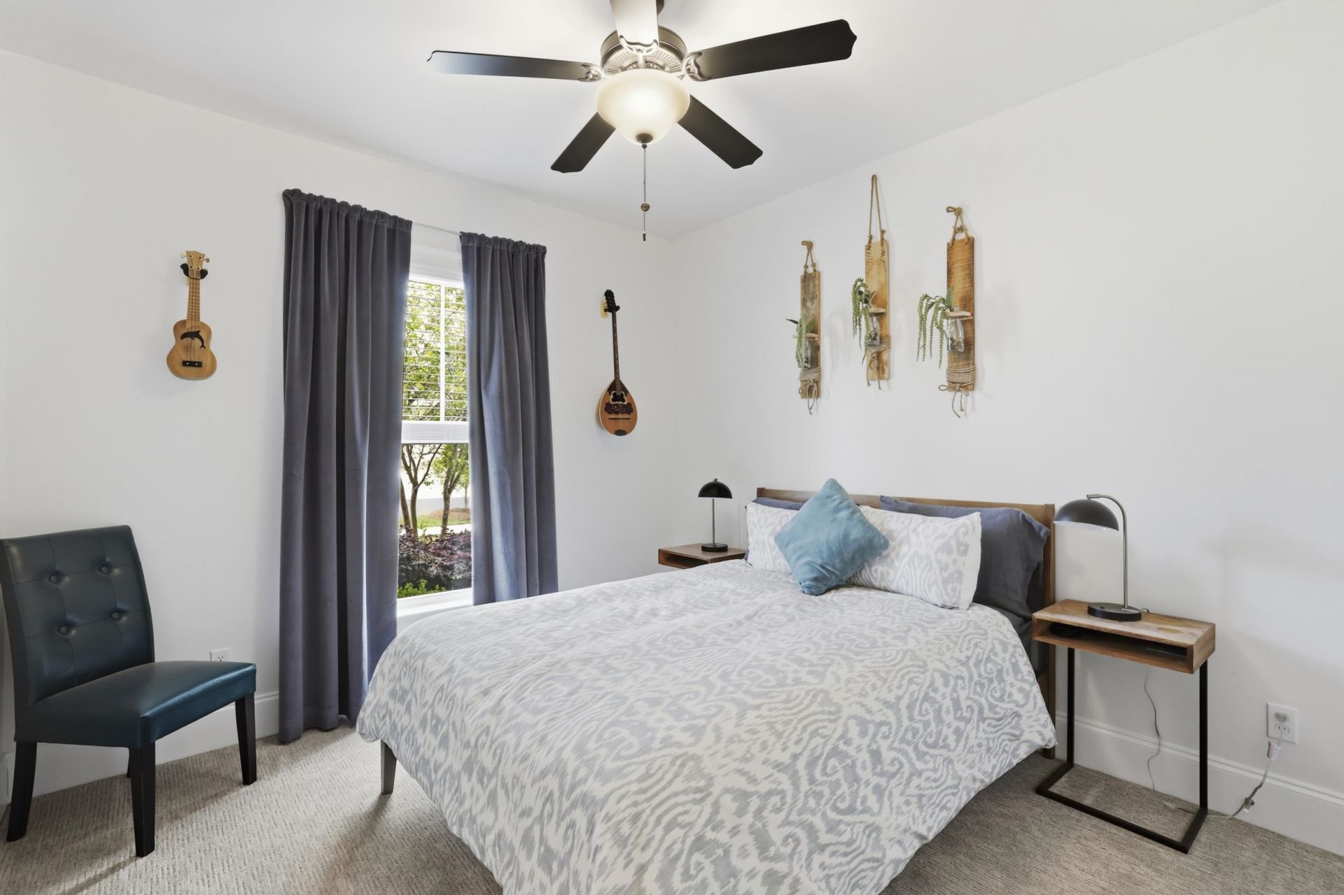 2389 Sweet Valley Heights , Tallahassee, FL 32308 Photo