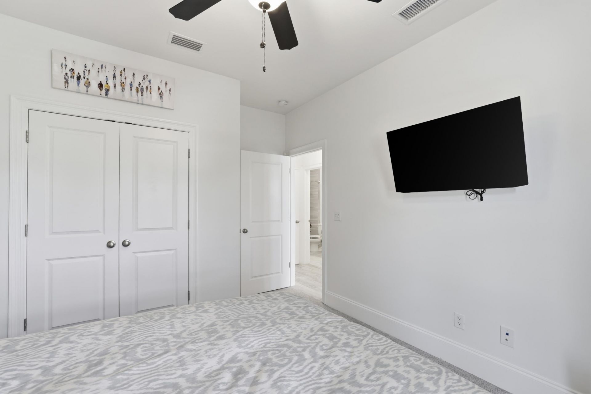 2389 Sweet Valley Heights , Tallahassee, FL 32308 Photo