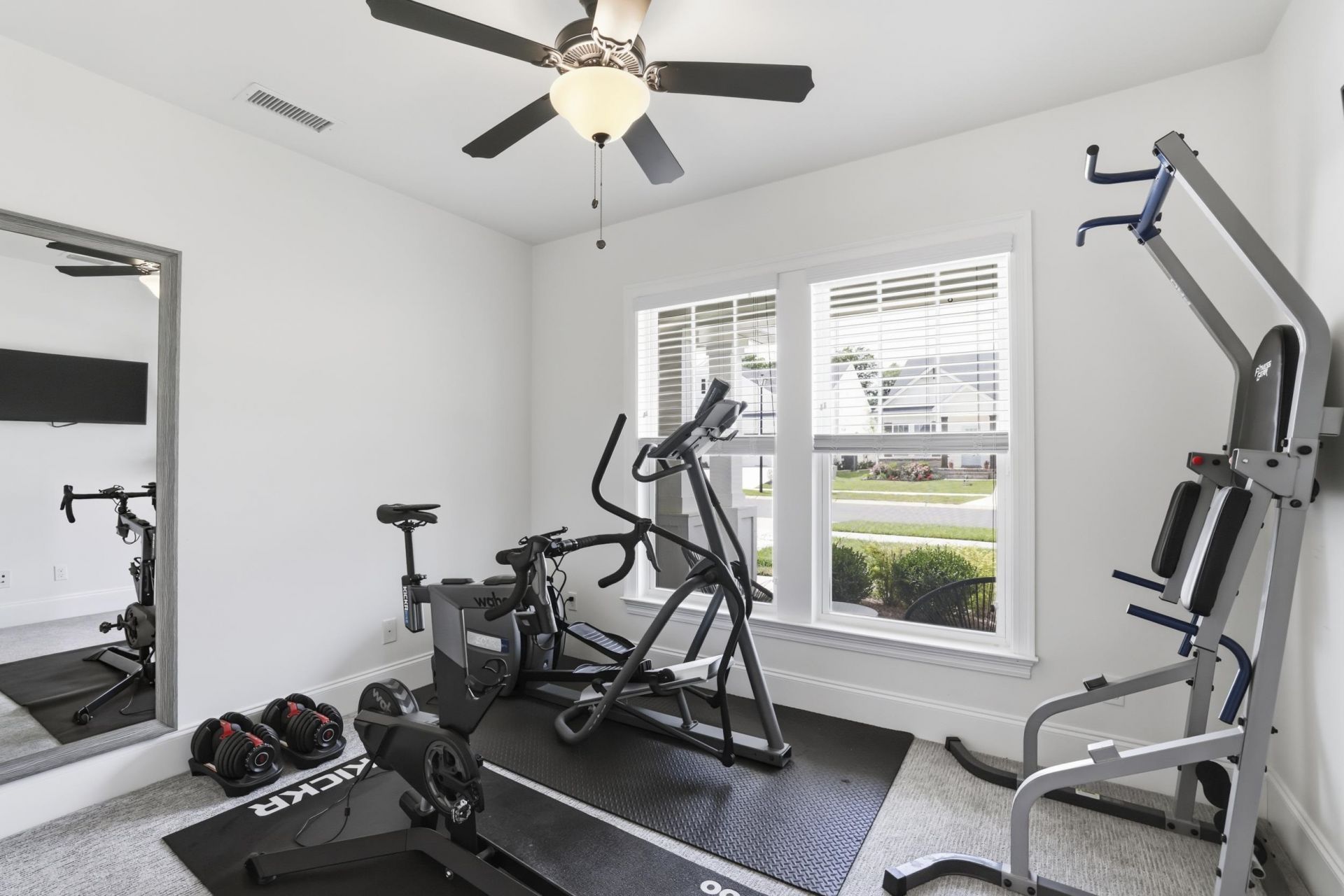 2389 Sweet Valley Heights , Tallahassee, FL 32308 Photo
