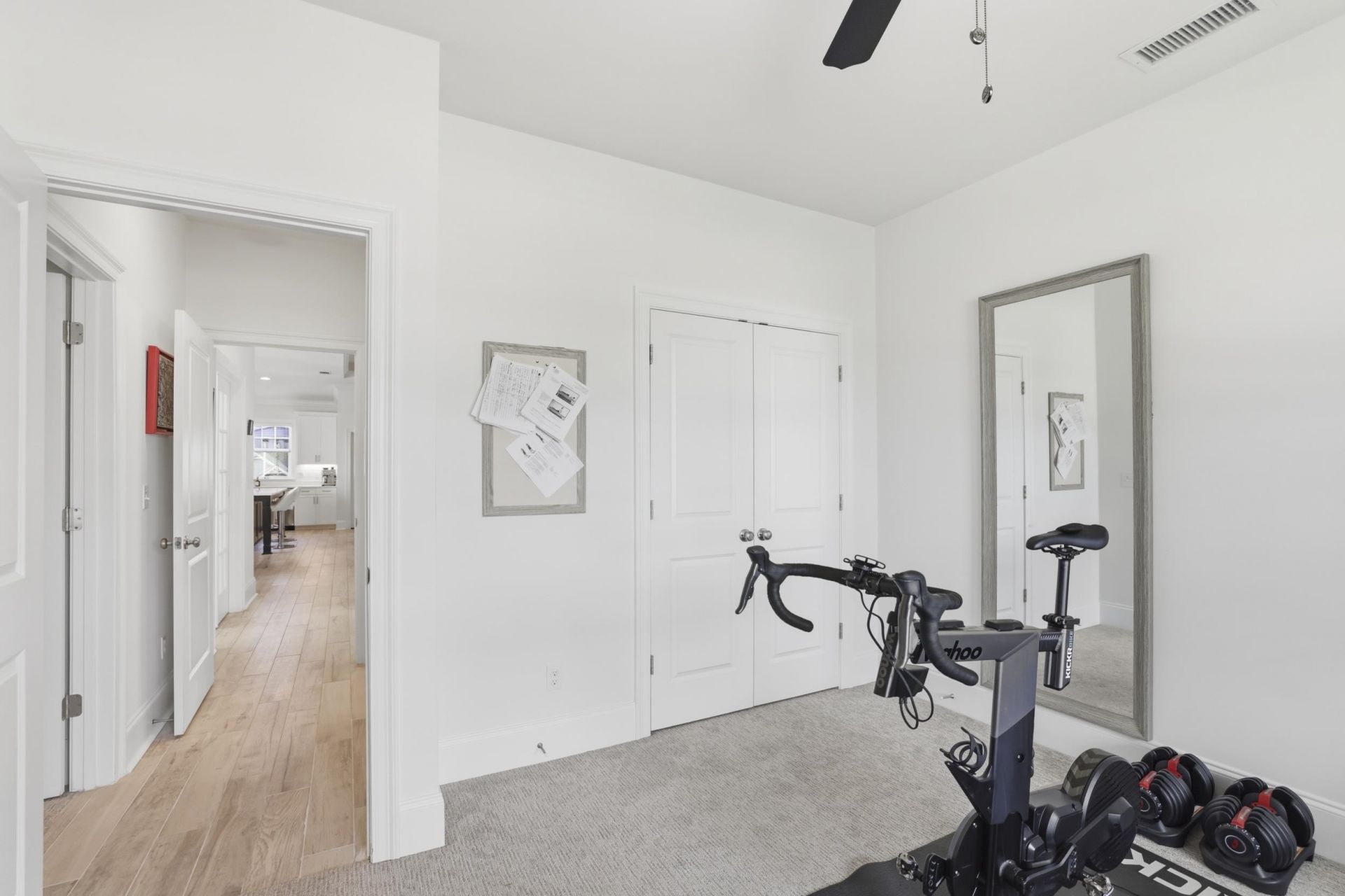 2389 Sweet Valley Heights , Tallahassee, FL 32308 Photo