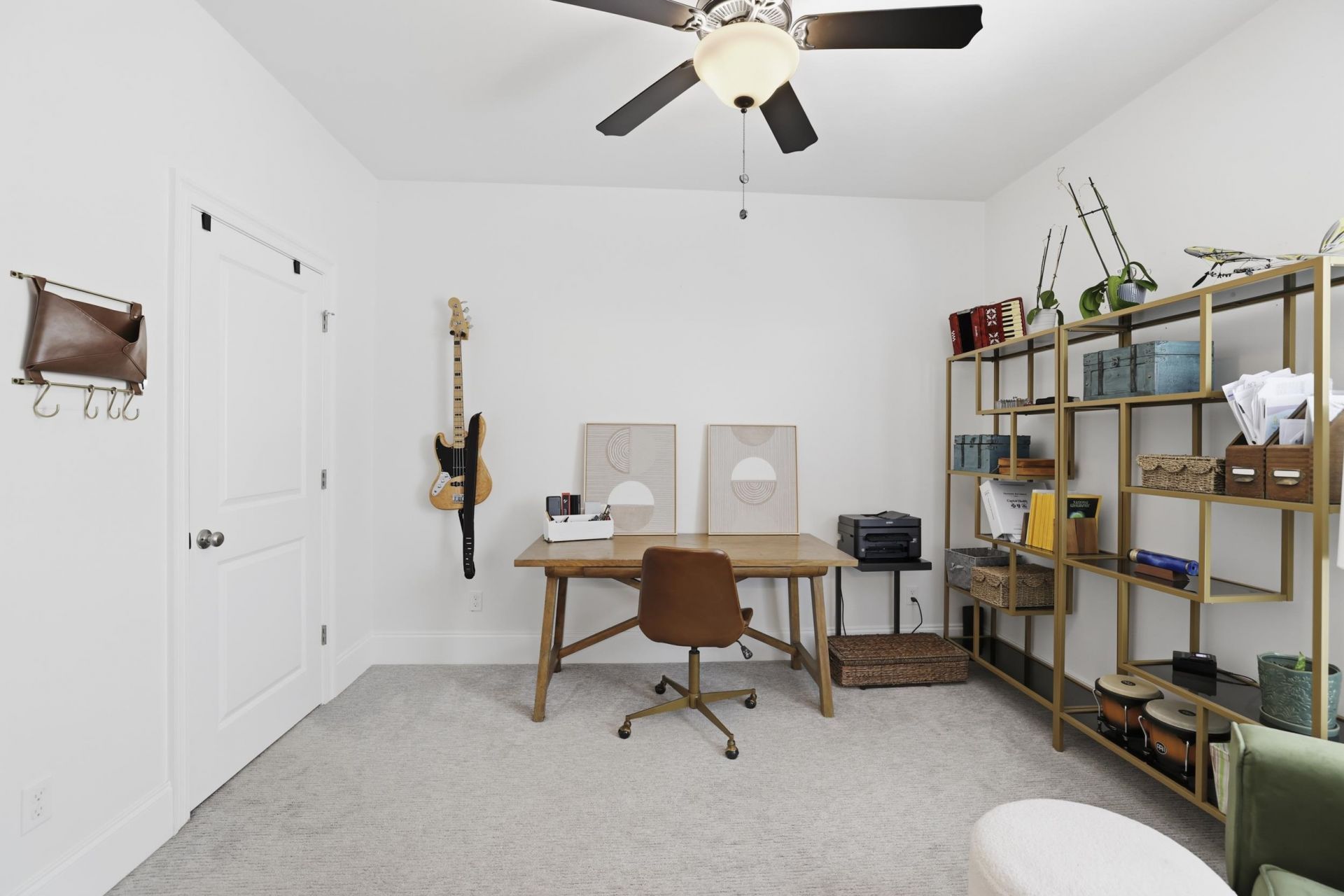 2389 Sweet Valley Heights , Tallahassee, FL 32308 Photo