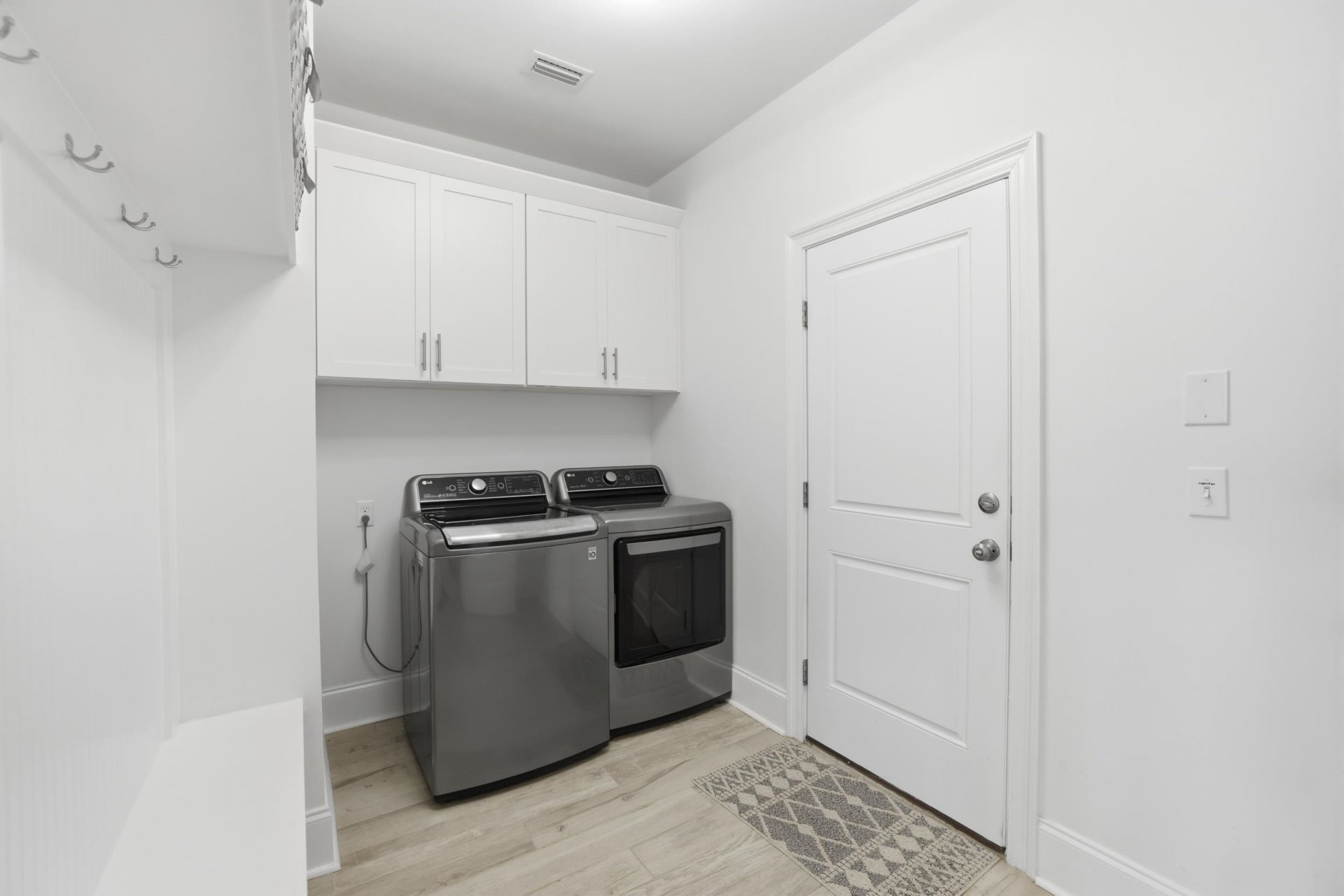 2389 Sweet Valley Heights , Tallahassee, FL 32308 Photo