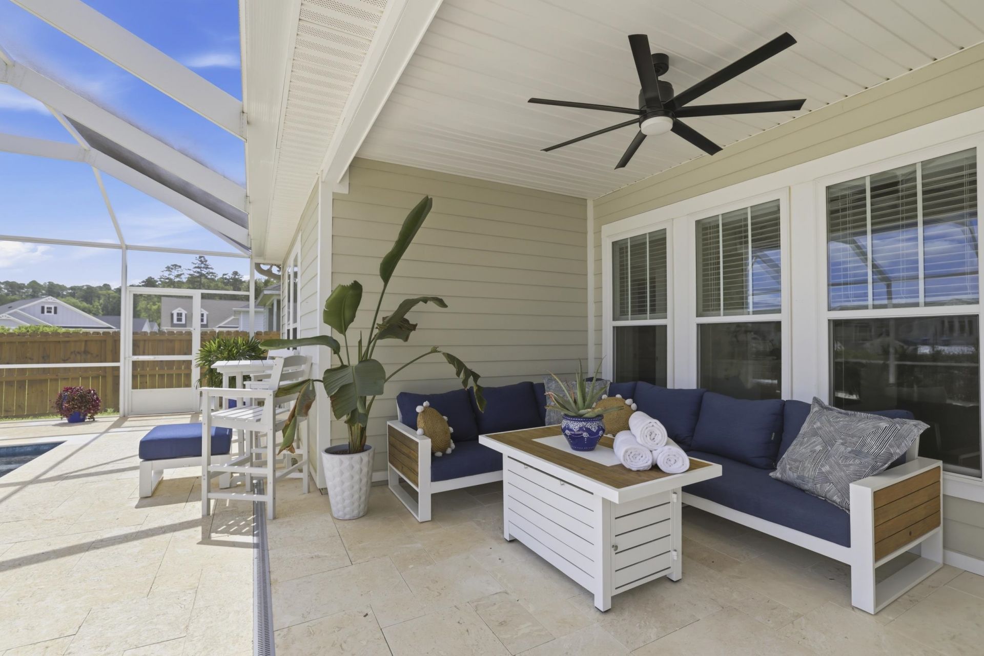 2389 Sweet Valley Heights , Tallahassee, FL 32308 Photo
