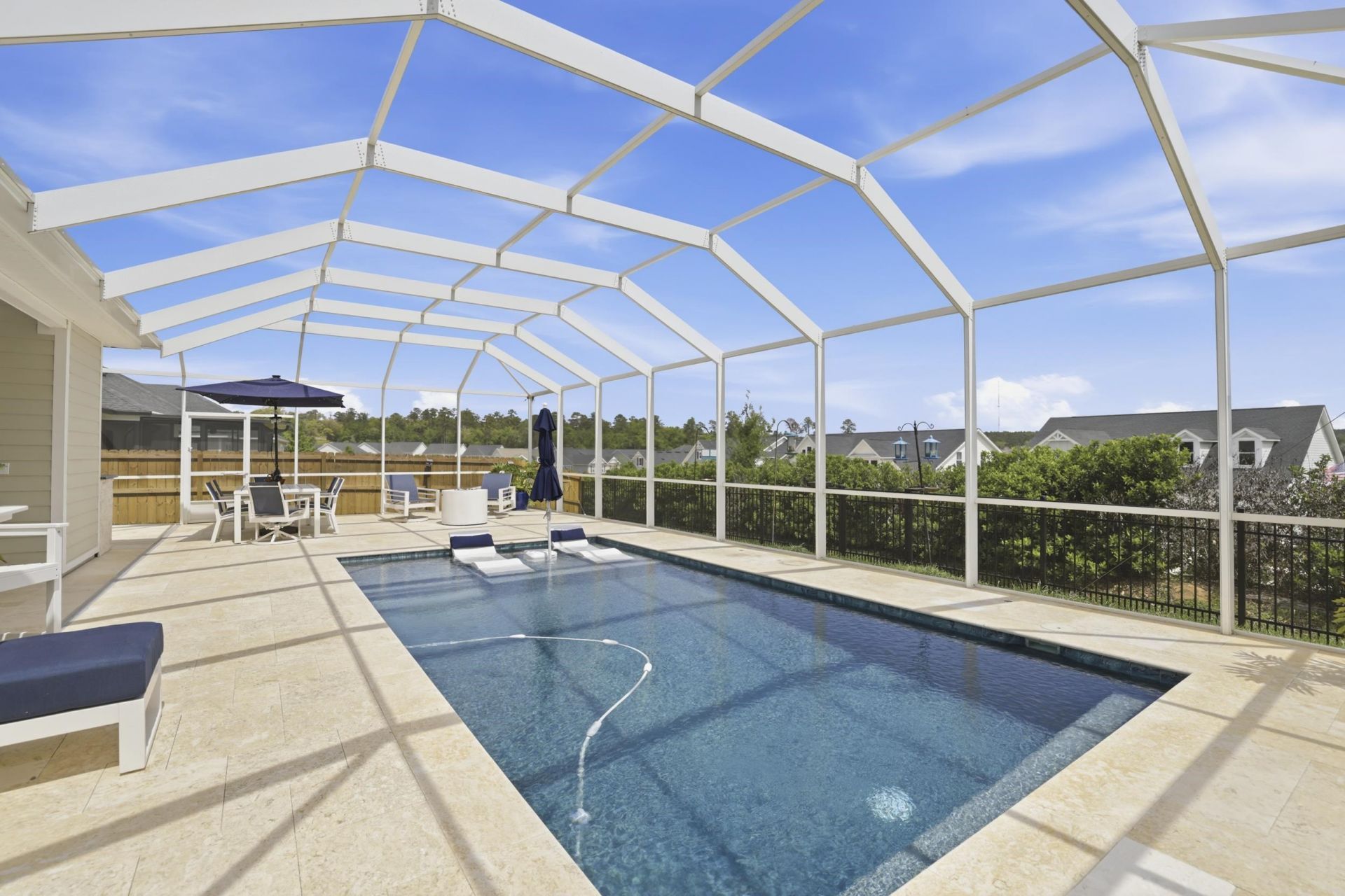 2389 Sweet Valley Heights , Tallahassee, FL 32308 Photo
