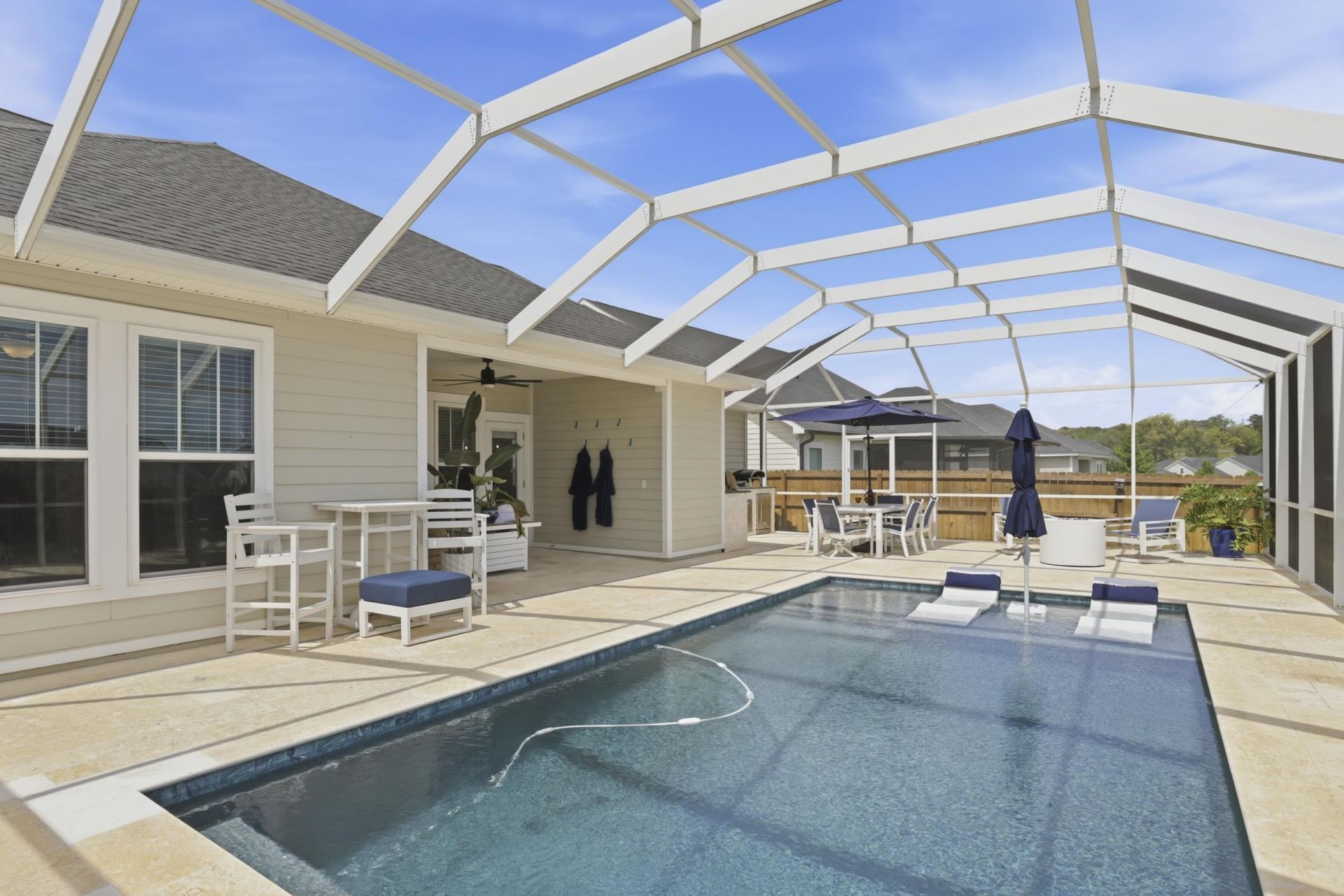 2389 Sweet Valley Heights , Tallahassee, FL 32308 Photo