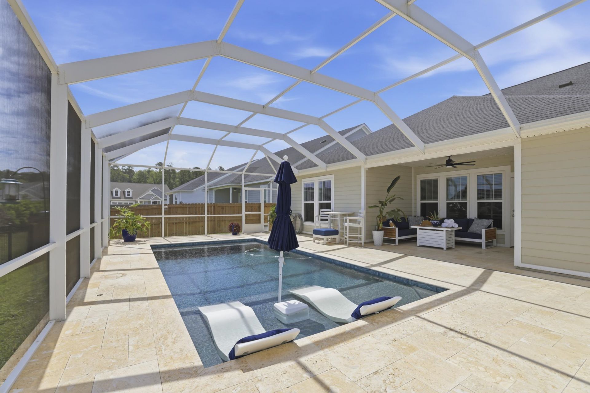 2389 Sweet Valley Heights , Tallahassee, FL 32308 Photo