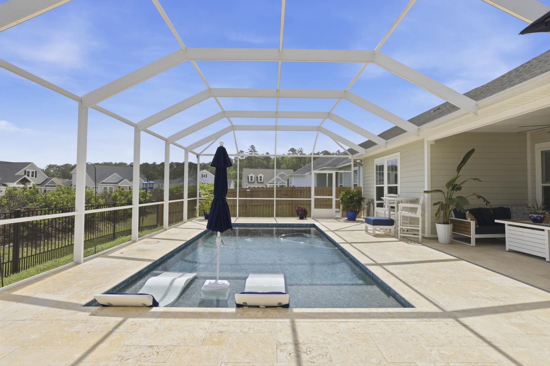2389 Sweet Valley Heights , Tallahassee, FL 32308 Photo