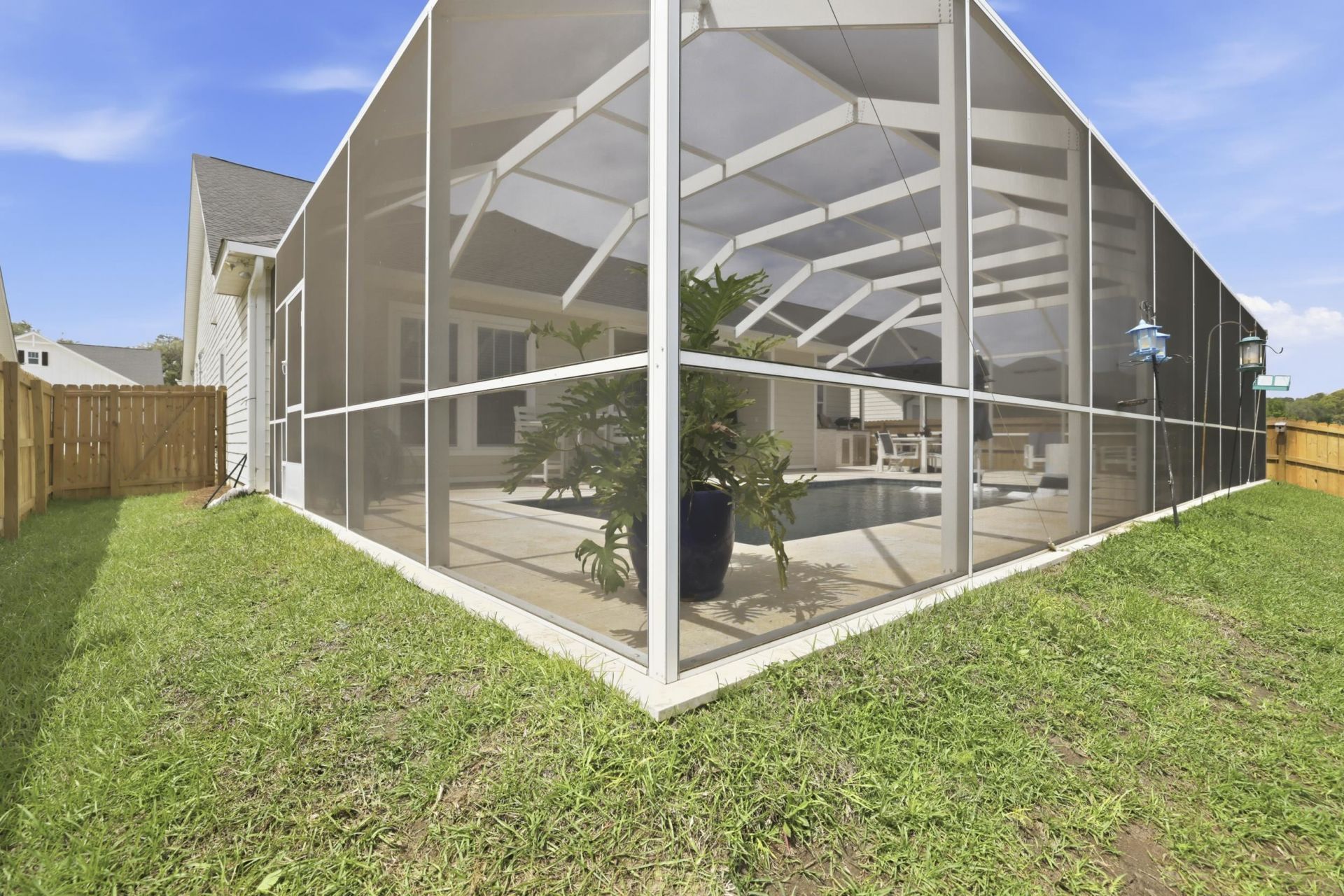 2389 Sweet Valley Heights , Tallahassee, FL 32308 Photo