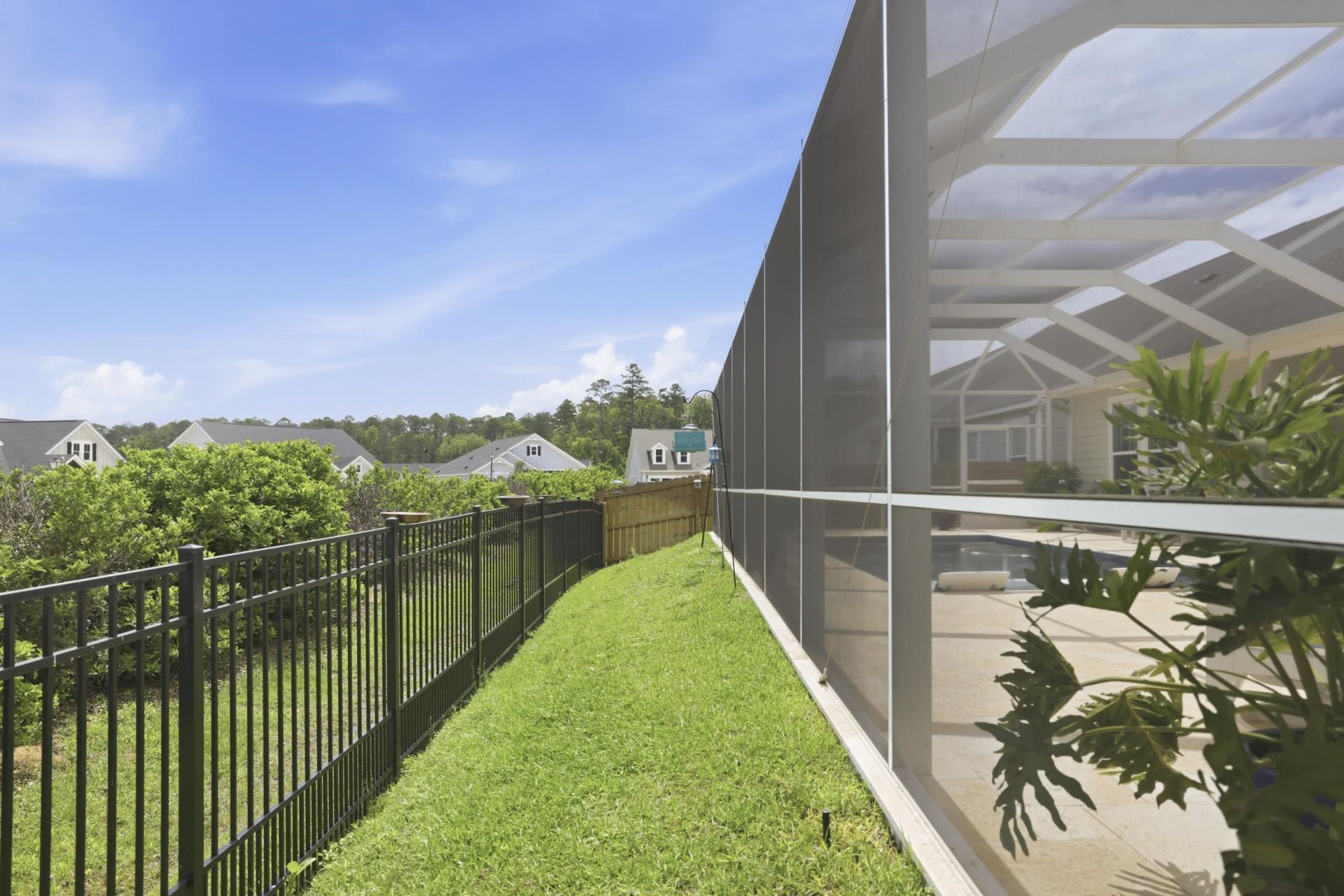 2389 Sweet Valley Heights , Tallahassee, FL 32308 Photo