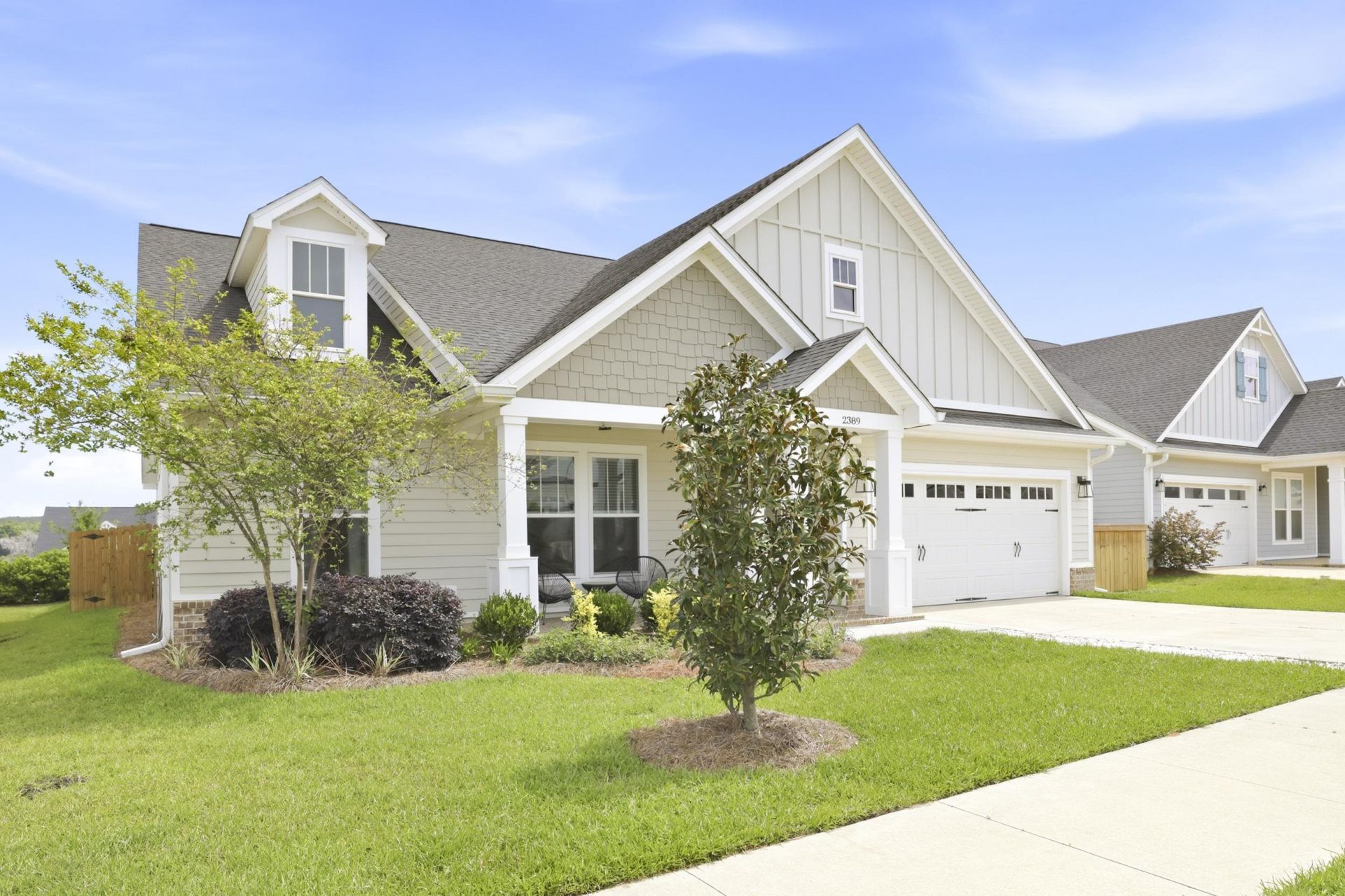 2389 Sweet Valley Heights , Tallahassee, FL 32308 Photo