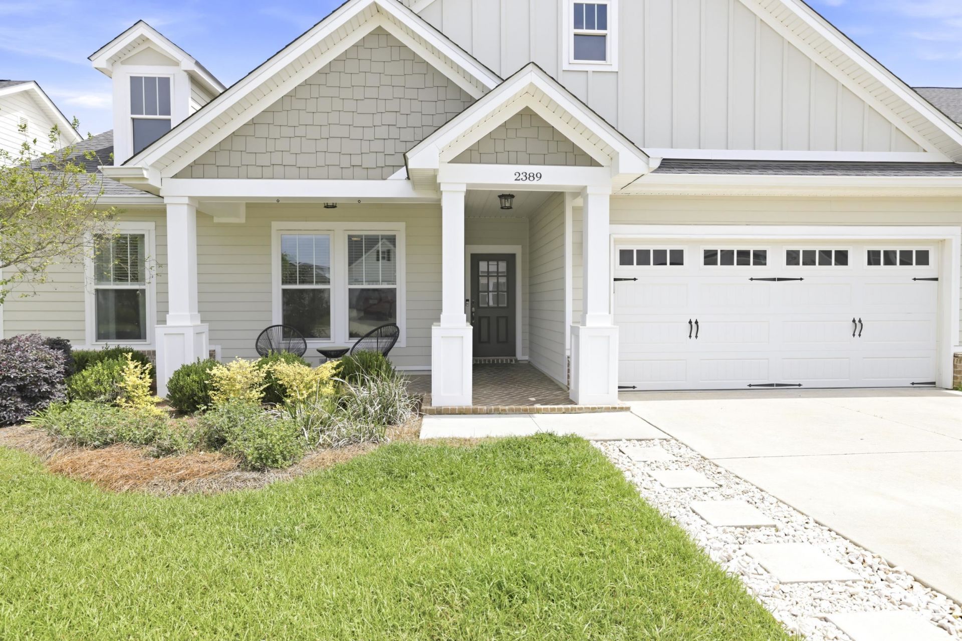 2389 Sweet Valley Heights , Tallahassee, FL 32308 Photo