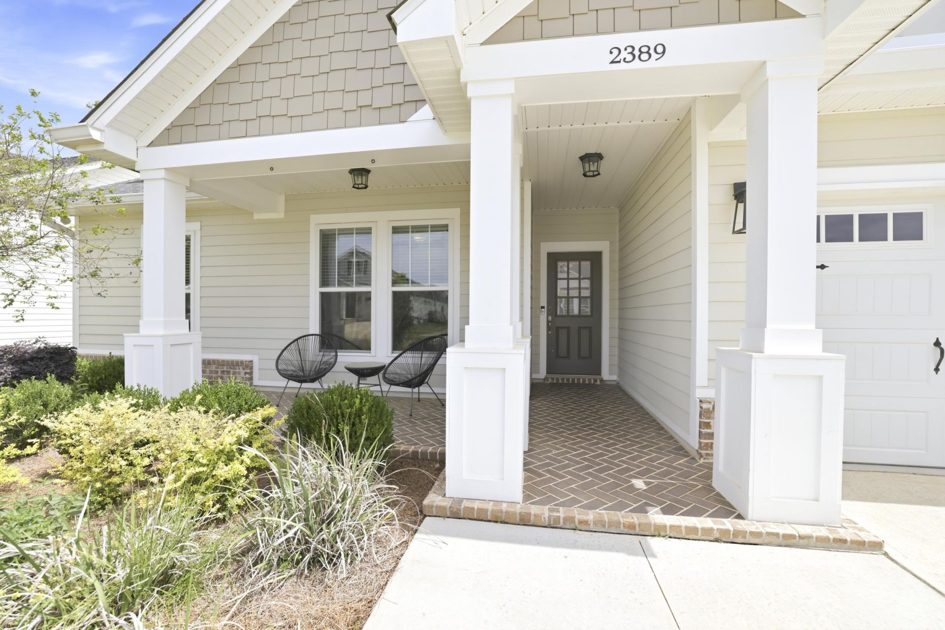 2389 Sweet Valley Heights , Tallahassee, FL 32308 Photo