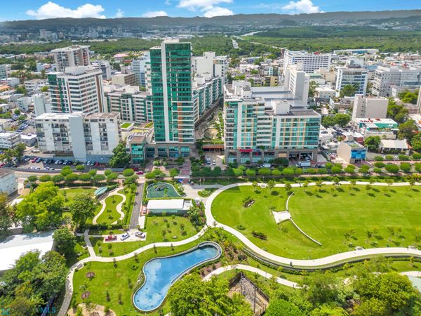 1511 AVENIDA PONCE DE LEON, Unit 1452, San Juan, PR 00909
