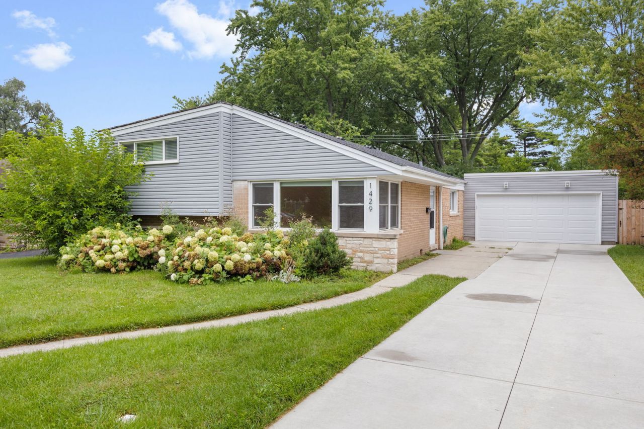 Please Call For Address, Highland Park, IL 60035 Main Photo