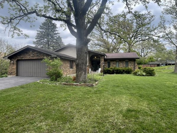 19009 S LYNN Parkway , Mokena, IL 60448