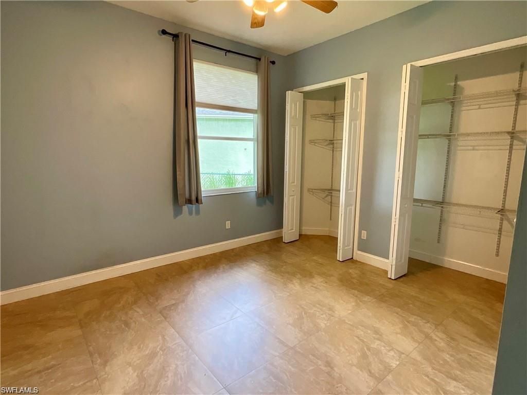 701 Meyer Dr, Naples, FL 34120 Photo