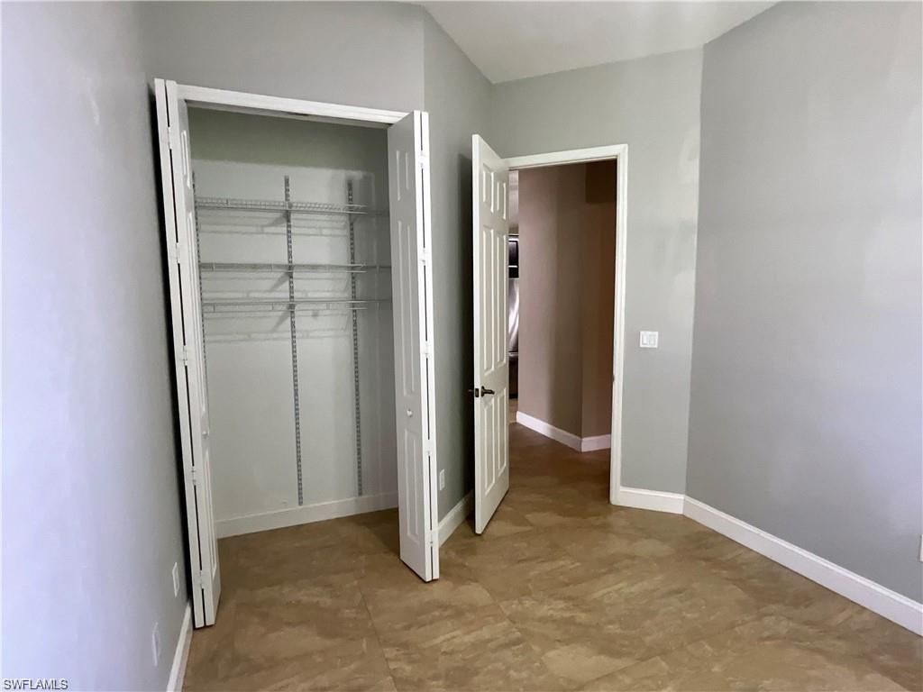 701 Meyer Dr, Naples, FL 34120 Photo
