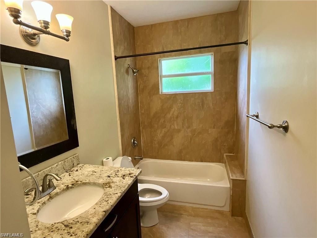 701 Meyer Dr, Naples, FL 34120 Photo
