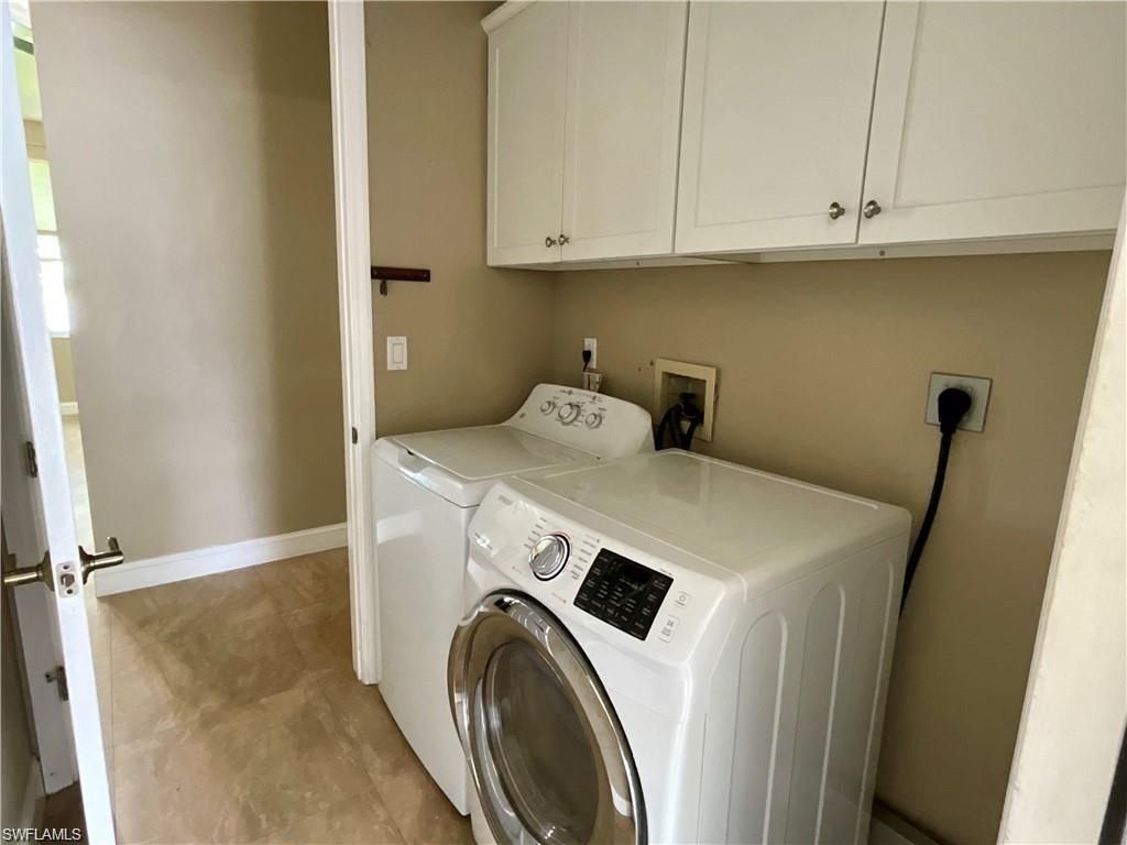 701 Meyer Dr, Naples, FL 34120 Photo