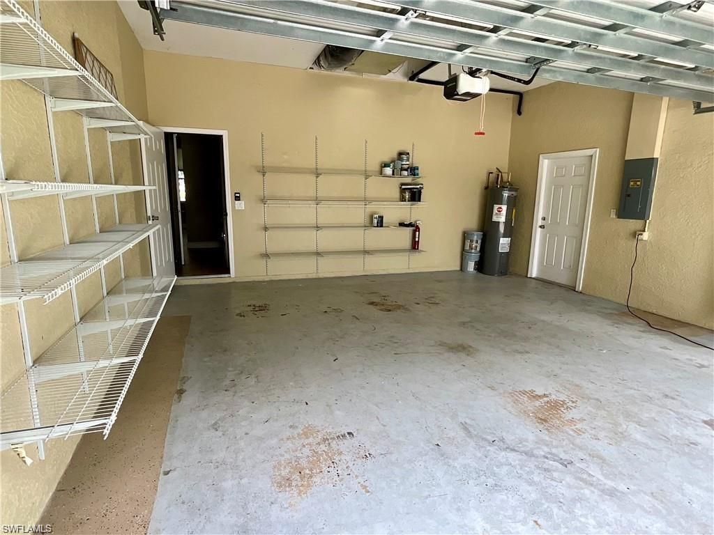 701 Meyer Dr, Naples, FL 34120 Photo