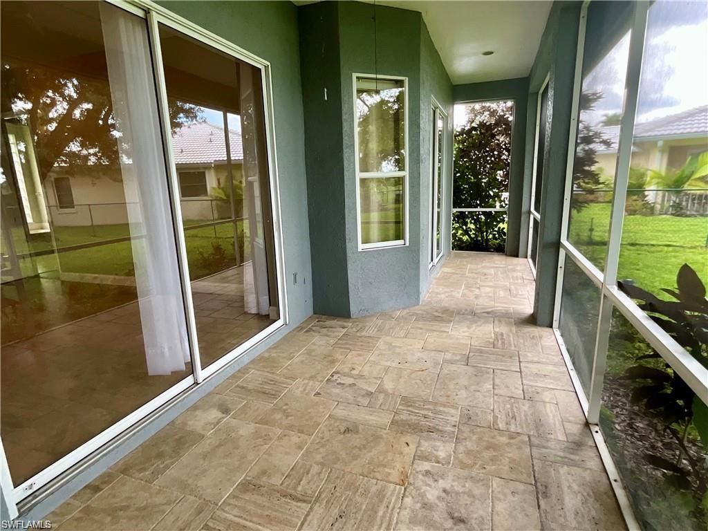 701 Meyer Dr, Naples, FL 34120 Photo