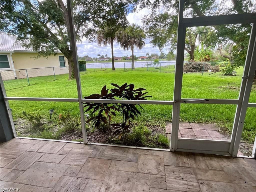 701 Meyer Dr, Naples, FL 34120 Photo