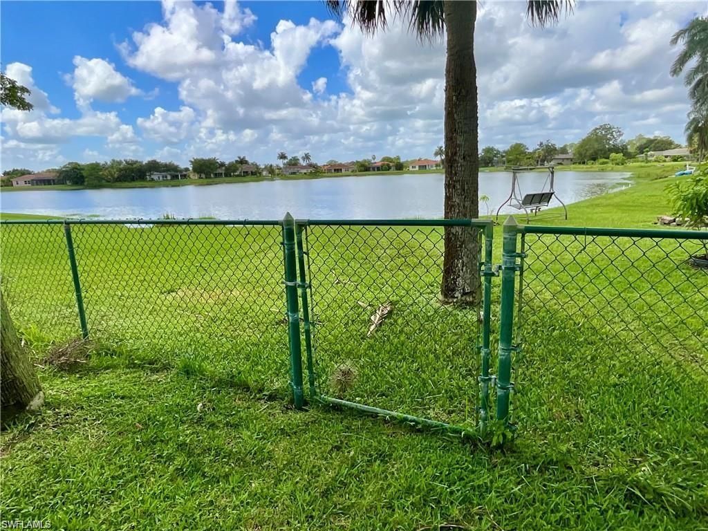 701 Meyer Dr, Naples, FL 34120 Photo