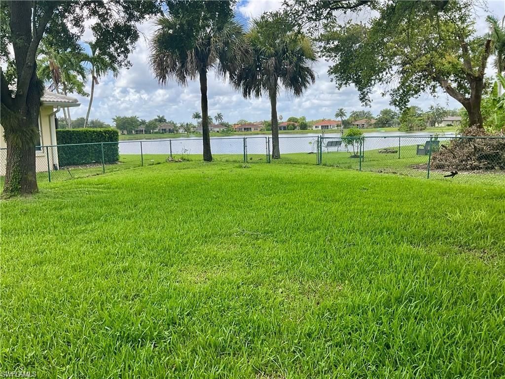 701 Meyer Dr, Naples, FL 34120 Photo