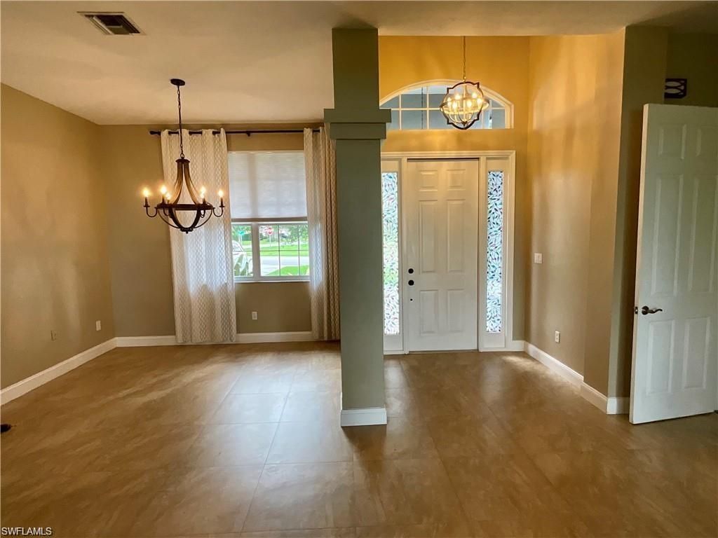 701 Meyer Dr, Naples, FL 34120 Photo