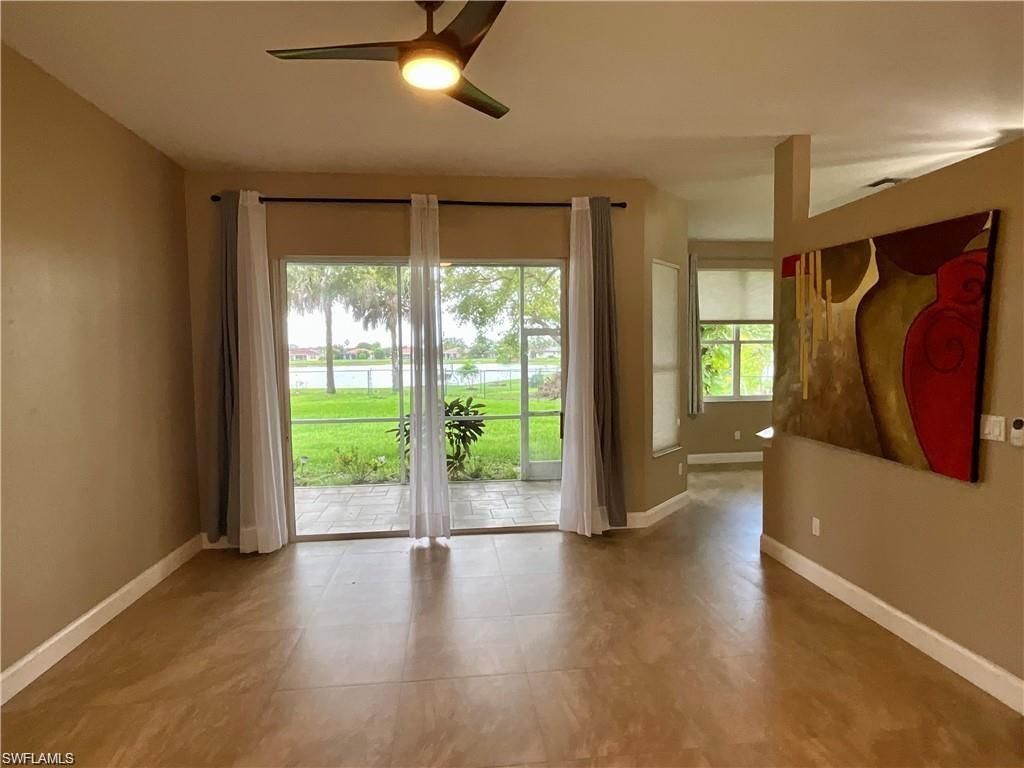 701 Meyer Dr, Naples, FL 34120 Photo
